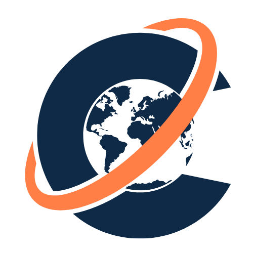 Oppurtunity Catalyst