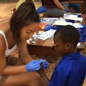 Medical-Volunteer-Program-in-Ghana-Accra-Region-min
