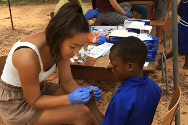Medical-Volunteer-Program-in-Ghana-Accra-Region-min